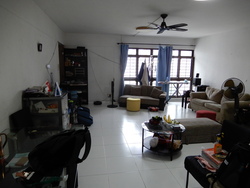 Blk 301A Anchorvale Court (Sengkang), HDB 5 Rooms #540107741